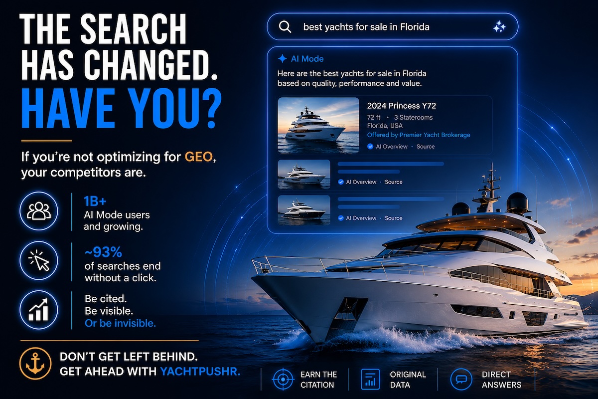 yacht pushr blog image
